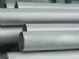 stainless steel tubes  s32304